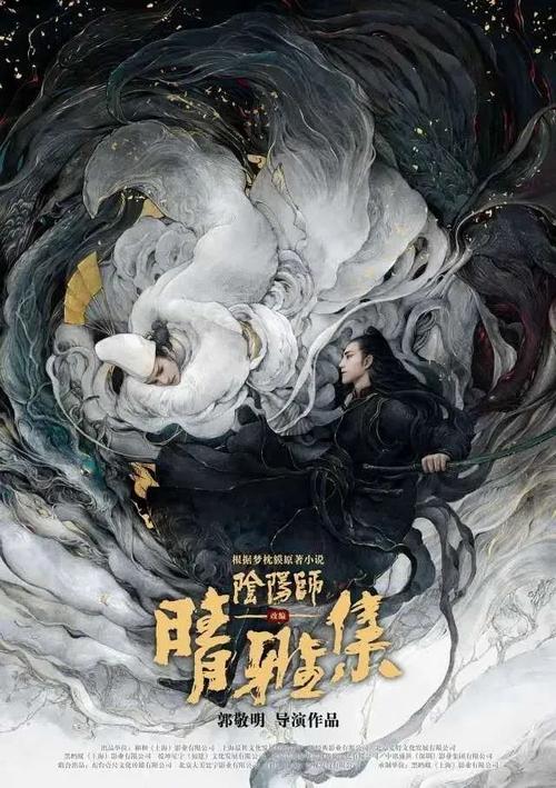 威尔伯福斯大学文凭毕业证假的多少钱